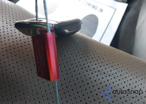 2020 Kia Sportage Sx Turbo z USA, uszkodzony, nr VIN KNDPR3A69L7825121